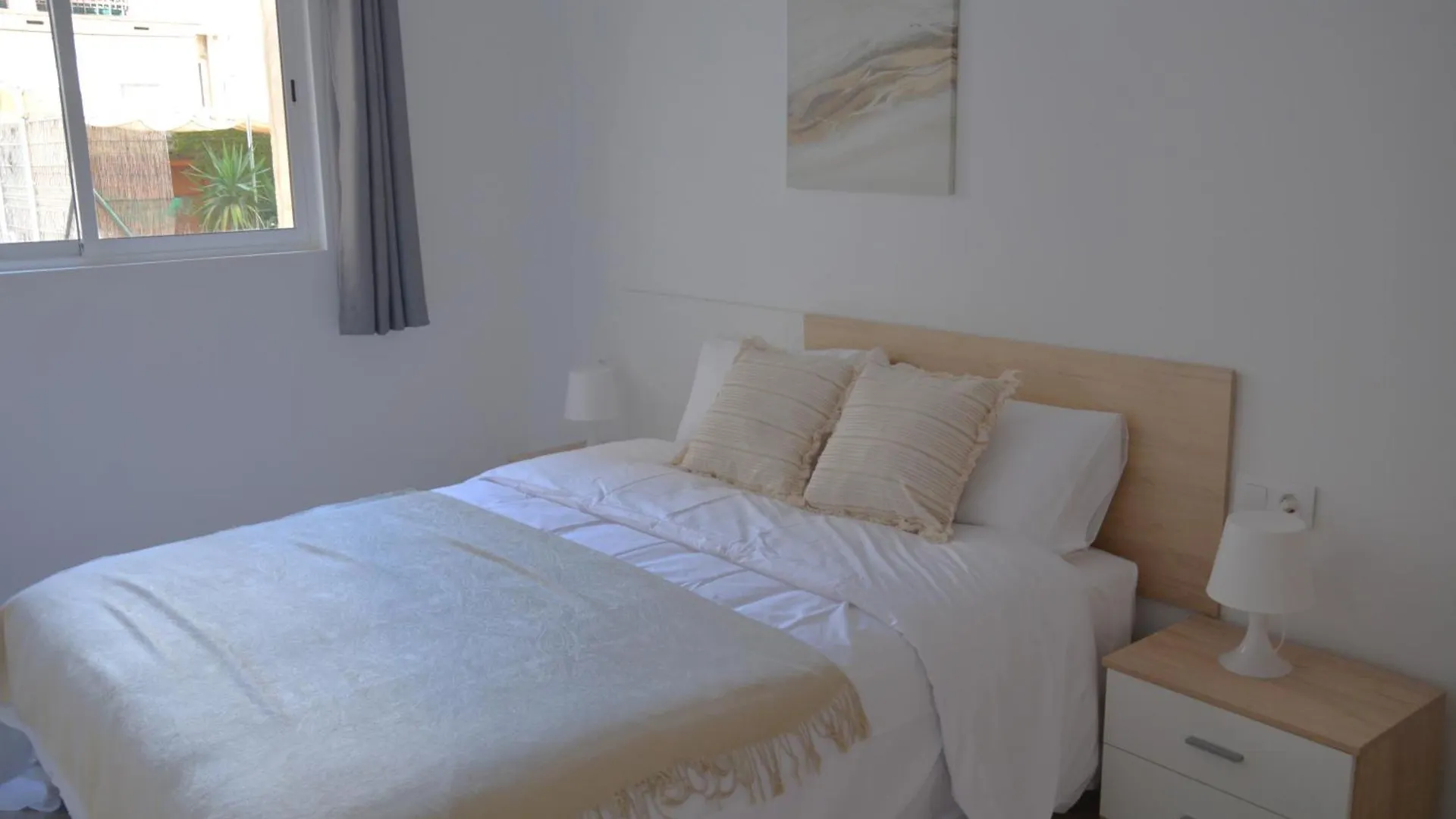 Appartamento Mn9 Tarraco Tarragona