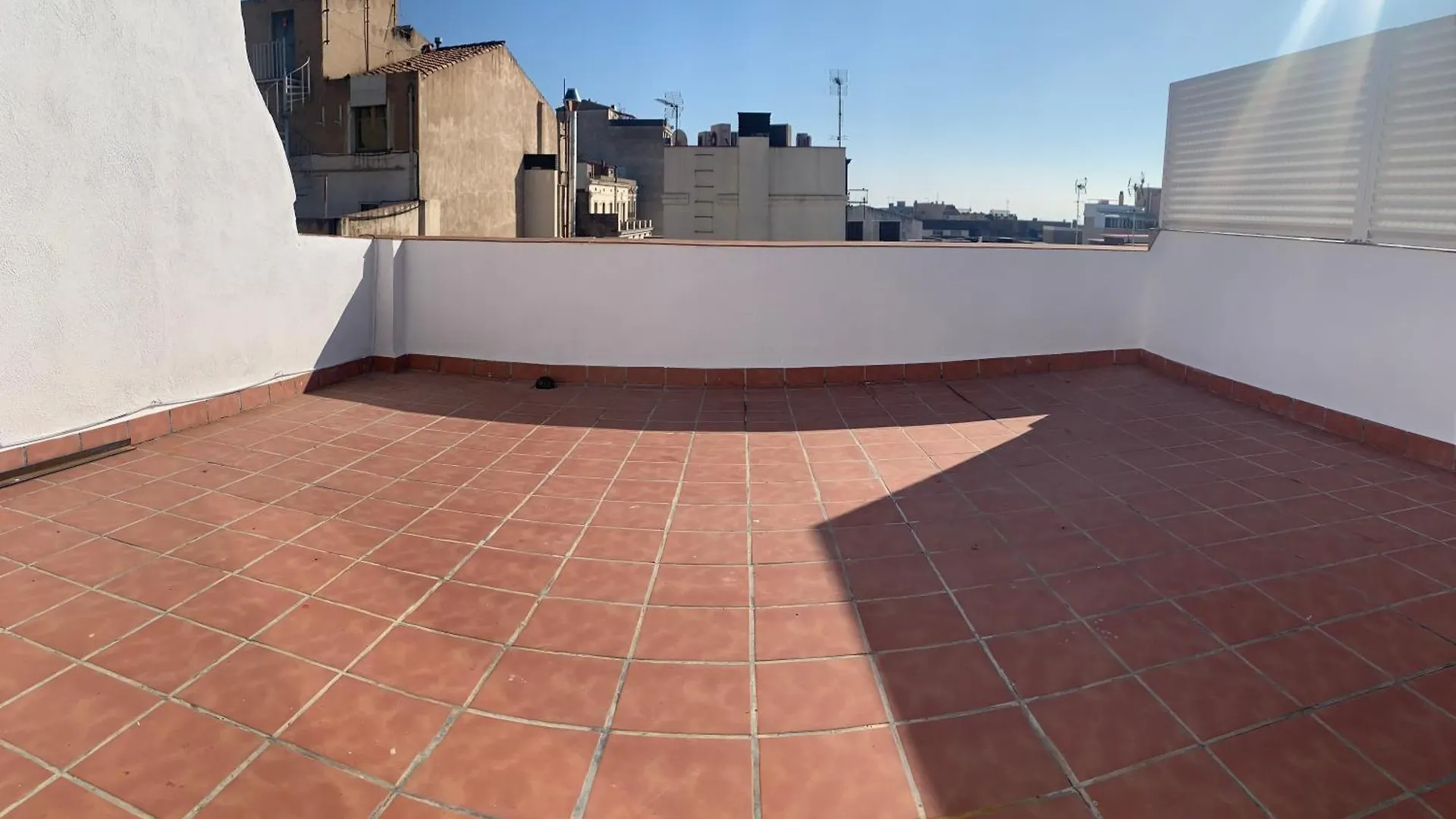 Appartamento Mn9 Tarraco Tarragona Spagna