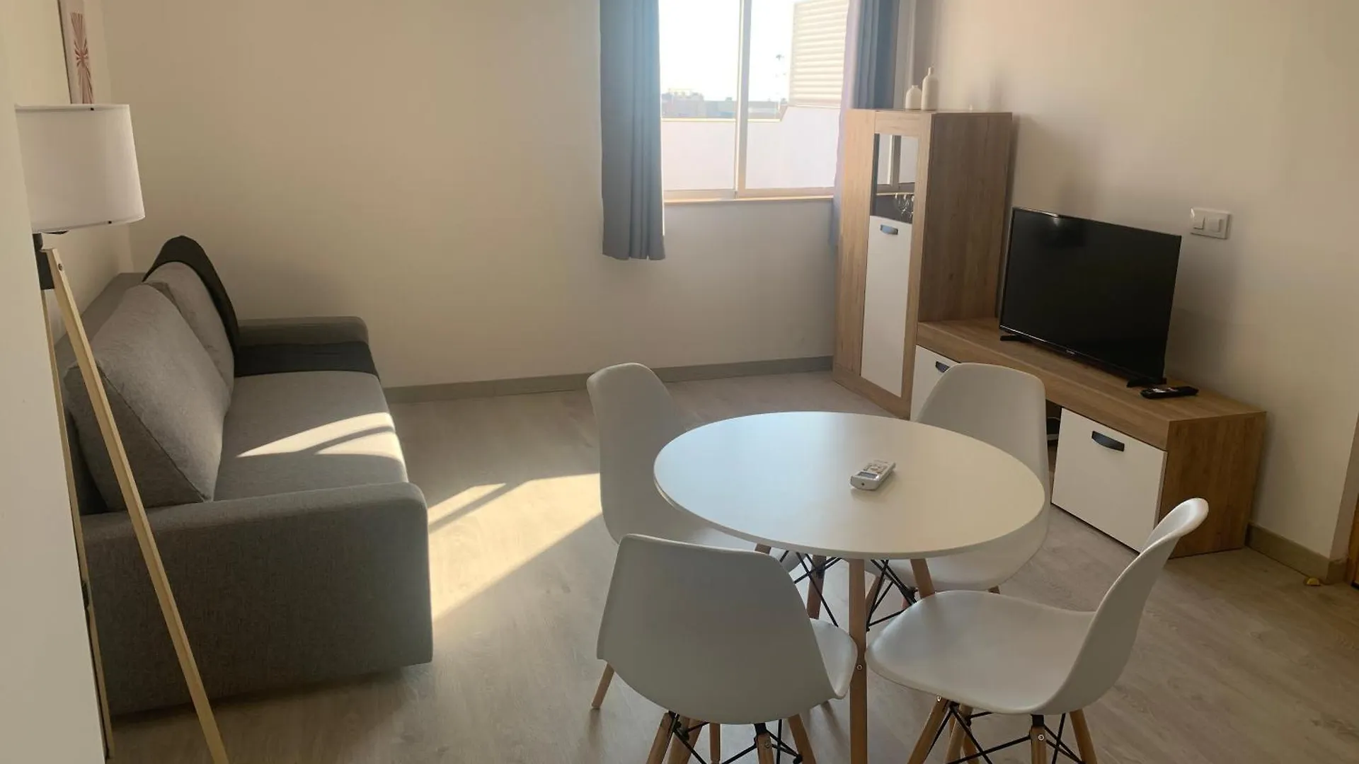 Appartamento Mn9 Tarraco Tarragona
