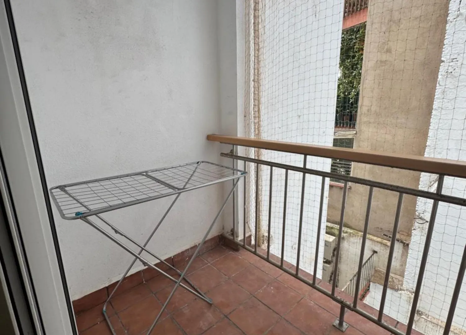 Appartamento Mn9 Tarraco Tarragona